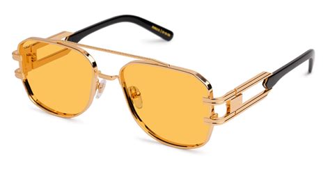 9five|9five eyewear.